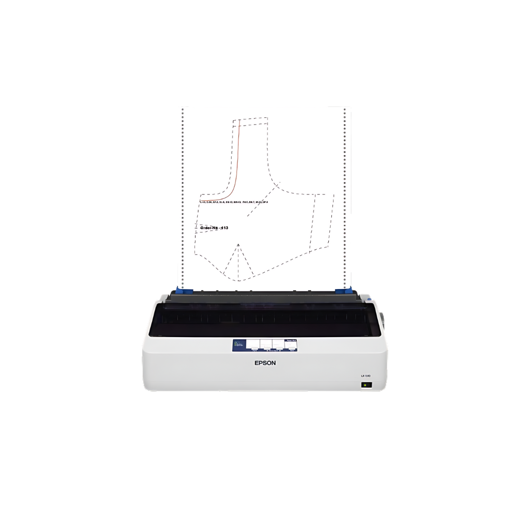 Laser Cutting Machine